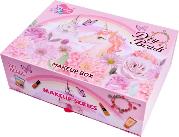 Με θέμα μονόκερου