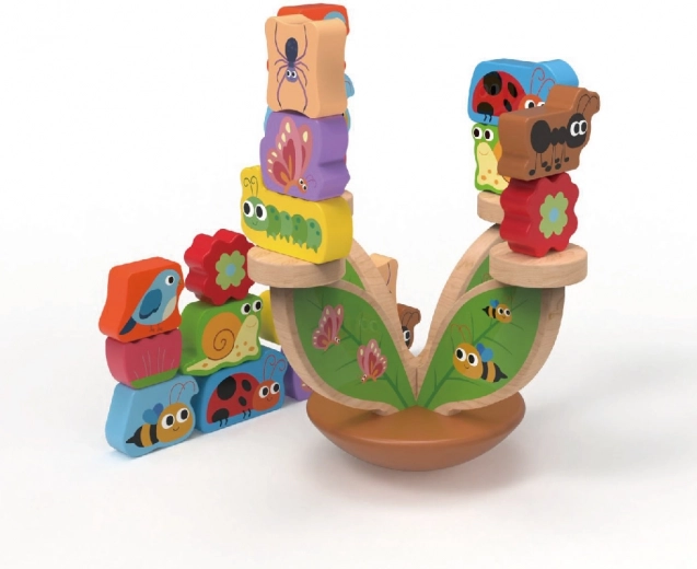 Οικογενειακό παιχνίδι για έως 4 παίκτες