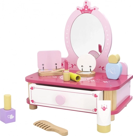 Ποικίλα παιχνίδια-αξεσουάρ