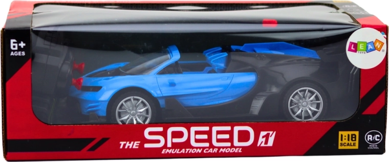 Φωτεινά εφέ