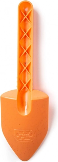 Εύκολη λαβή