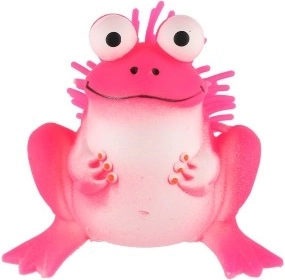 Χαλαρωτικό Βοήθημα