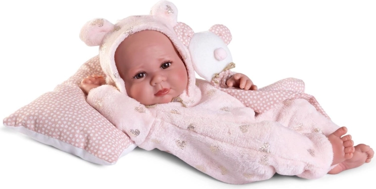 Ολόσωμο βινύλινο σώμα κατάλληλο για μπάνιο