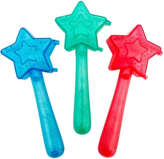 Εύκολη χρήση