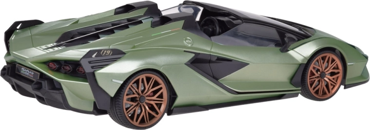 Σίγουρη πρόσφυση και σταθερότητα