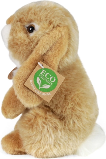 Κατάλληλο για όλες τις ηλικιακές κατηγορίες