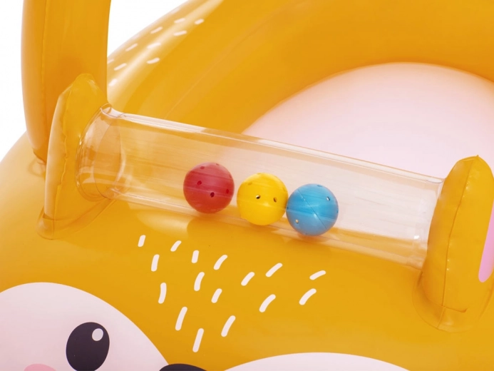 Διαδραστική διασκέδαση