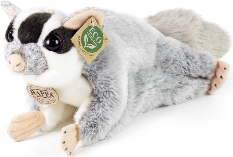 Ασφαλές για παιδιά