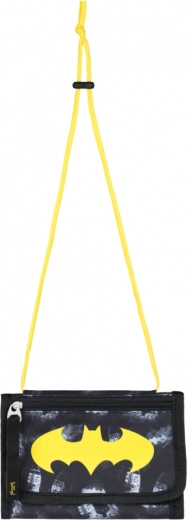 Χέρια ελεύθερα, τιμαλφή ασφαλή