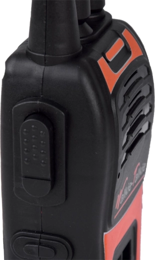 Ενσωματωμένος φακός