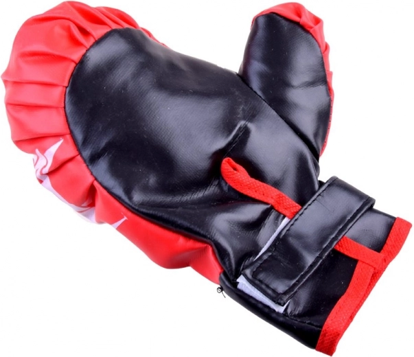 Πολυχρηστική χρήση