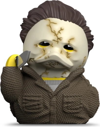 Συλλεκτικό αντικείμενο