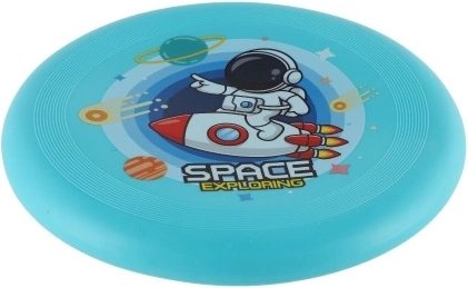 Σταθερή πτήση και εύκολος χειρισμός