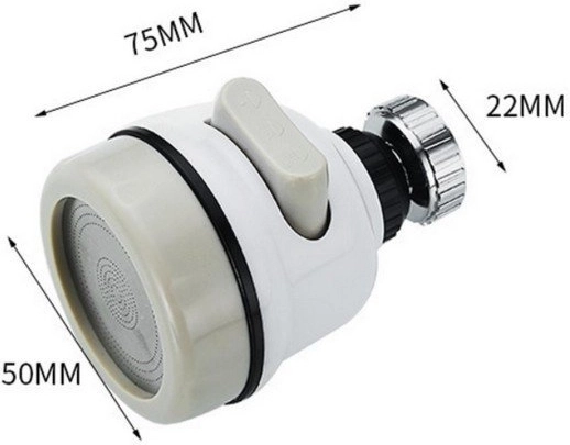 Bonus περιεχόμενο