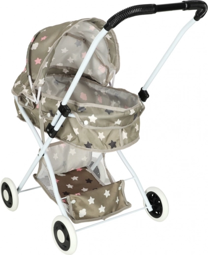 Ποιοτική κατασκευή