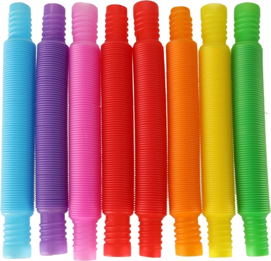 Δημιουργική σύνδεση