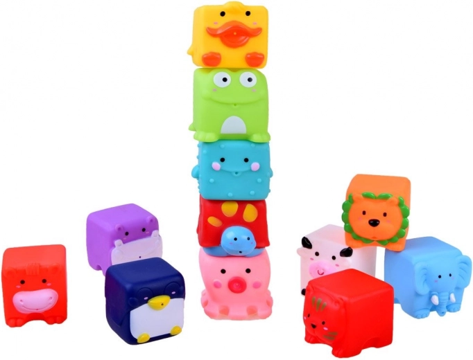 Ανάπτυξη δεξιοτήτων