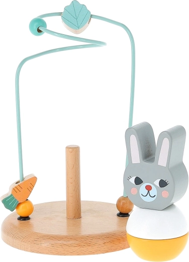 Ασφαλή και ανθεκτικά φυσικά υλικά