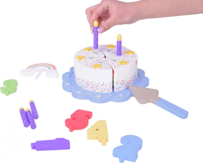 Διαδραστική διασκέδαση