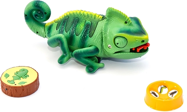 Προσαρμόσιμος χειρισμός