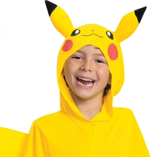 Άνετο υλικό για ολοήμερη χρήση