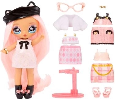 Συμπαγές, εύκολο στην αποθήκευση και για έκθεση