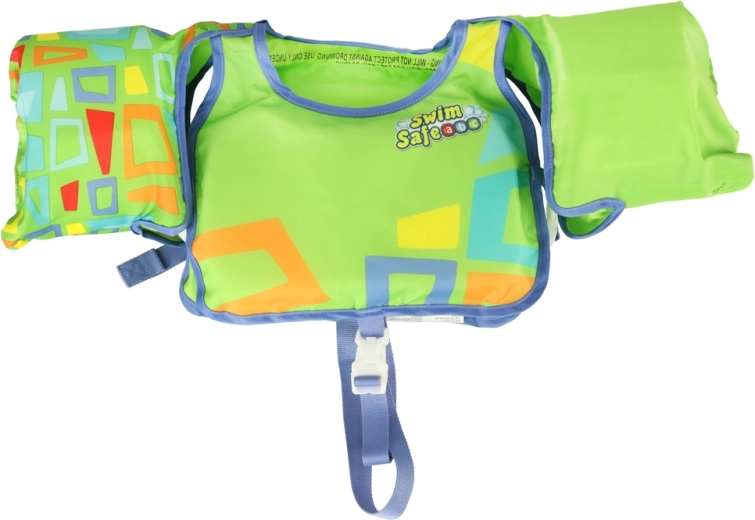 Προσαρμογή μεγέθους