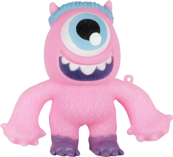 Πρακτικό λουράκι για κρέμασμα