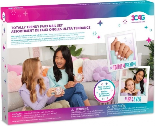 Εύκολη εφαρμογή και αφαίρεση