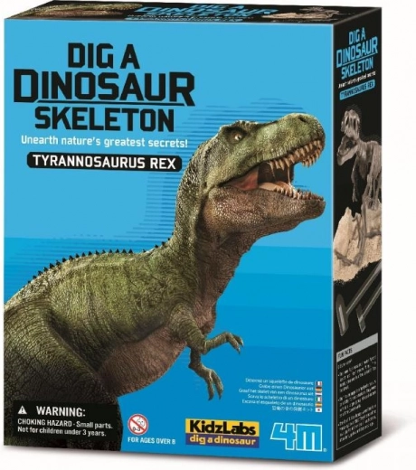 Όλα τα απαραίτητα σε μία συσκευασία