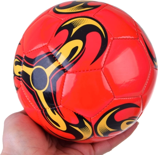 Ανθεκτικό υλικό με ραμμένη κατασκευή