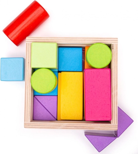 Ασφαλής και υπεύθυνη παραγωγή