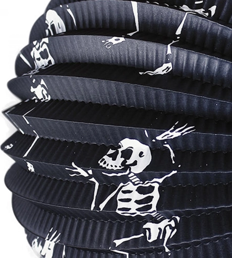 Πτυσσόμενη και ελαφριά κατασκευή