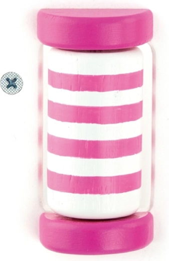 Φυσικά και ανθεκτικά υλικά