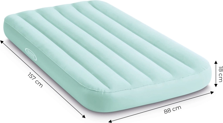 Υποστήριξη τεχνολογίας Dura-Beam