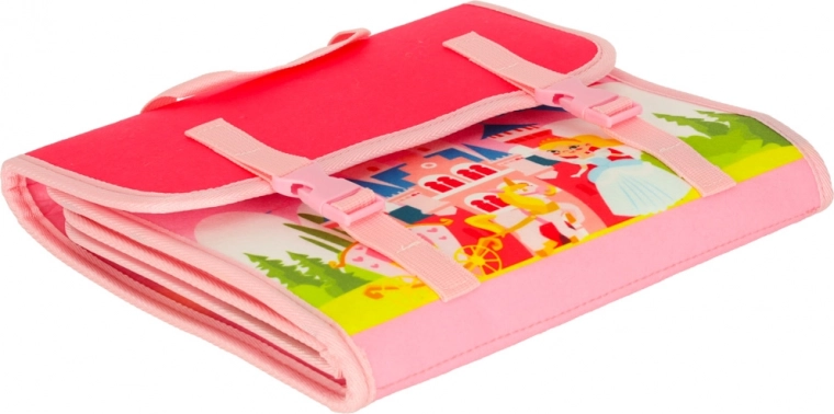 Δημιουργικά και διασκεδαστικά στοιχεία