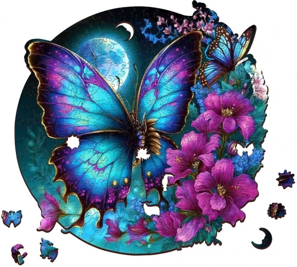 Ρεαλιστικά χρώματα