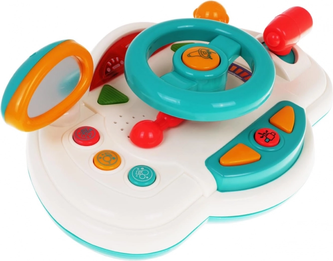 Κινούμενα στοιχεία για ανάπτυξη κινητικών δεξιοτήτων