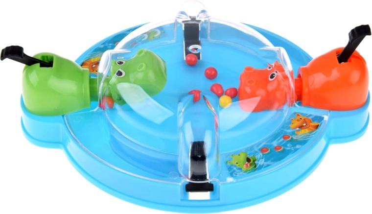 Εντυπωσιακός σχεδιασμός και εύκολος χειρισμός