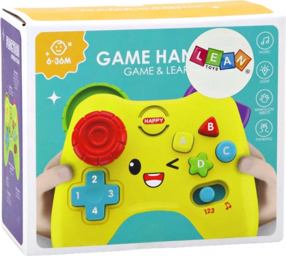 Ασφαλές και έτοιμο για ταξίδι