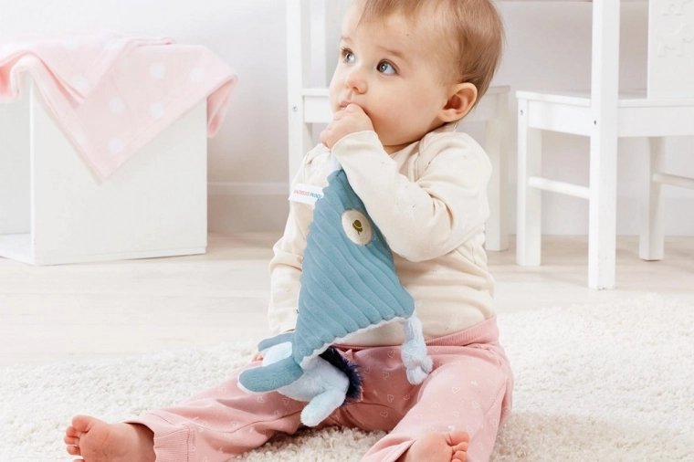 Εύκολη συντήρηση και ιδανική για το ταξίδι