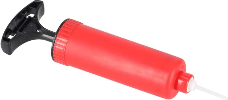 Εργονομική τρόμπα