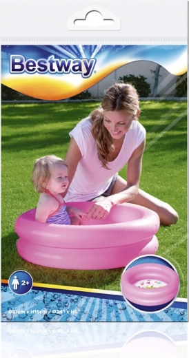 Ανθεκτικό υλικό PVC