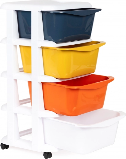 Ασφάλεια παιδιών