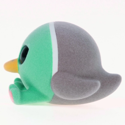 Συλλογή Flockies - Όχι μόνο για διασκέδαση