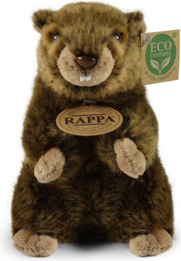 Πολύ απαλό λούτρινο για ατελείωτες αγκαλιές