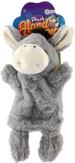 Ευέλικτος σχεδιασμός