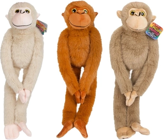 Διαδραστικό βέλκρο