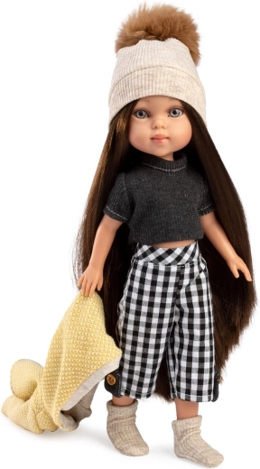 Ευέλικτο και ρυθμιζόμενο σώμα