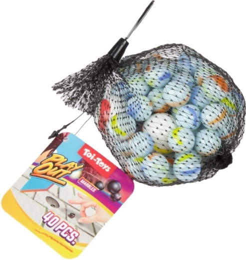 Ποικιλία χρωμάτων